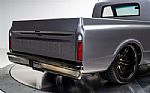 1967 C10 Pickup Truck Thumbnail 6