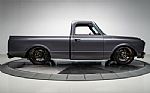 1967 C10 Pickup Truck Thumbnail 18