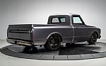 1967 C10 Pickup Truck Thumbnail 20