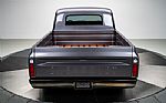 1967 C10 Pickup Truck Thumbnail 22
