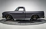 1967 C10 Pickup Truck Thumbnail 19