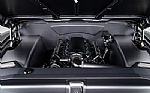 1967 C10 Pickup Truck Thumbnail 32