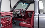 1967 C10 Pickup Truck Thumbnail 55