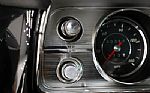 1964 Chevelle 300 Pro Touring Thumbnail 33