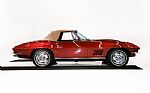 1967 Corvette Thumbnail 36