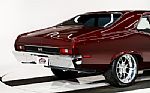 1972 Nova Pro Touring Thumbnail 18