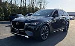 2024 CX-90 PHEV Thumbnail 1
