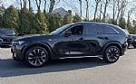 2024 CX-90 PHEV Thumbnail 2