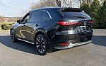 2024 CX-90 PHEV Thumbnail 3