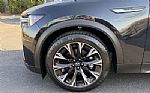 2024 CX-90 PHEV Thumbnail 5