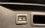 2024 CX-90 PHEV Thumbnail 6
