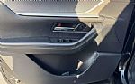 2024 CX-90 PHEV Thumbnail 15
