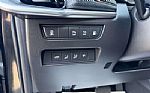 2024 CX-90 PHEV Thumbnail 18