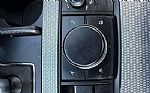 2024 CX-90 PHEV Thumbnail 21