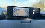 2024 CX-90 PHEV Thumbnail 24