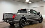 2025 F-150 Thumbnail 4