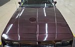 1985 Monte Carlo SS Thumbnail 12