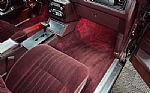 1985 Monte Carlo SS Thumbnail 42