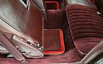 1985 Monte Carlo SS Thumbnail 53