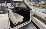 1970 Coupe DeVille Thumbnail 12