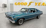 1972 Nova SS Thumbnail 3