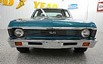 1972 Nova SS Thumbnail 28