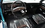 1972 Nova SS Thumbnail 39