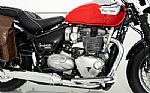2023 Bonneville Speedmaster Thumbnail 23