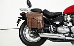 2023 Bonneville Speedmaster Thumbnail 22