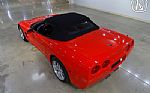 2001 Corvette Thumbnail 8
