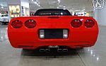 2001 Corvette Thumbnail 12