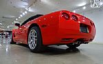 2001 Corvette Thumbnail 10