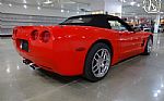 2001 Corvette Thumbnail 15