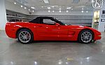 2001 Corvette Thumbnail 18