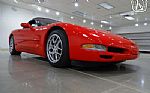 2001 Corvette Thumbnail 22