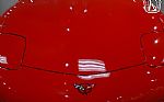 2001 Corvette Thumbnail 26