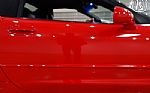 2001 Corvette Thumbnail 32
