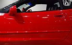 2001 Corvette Thumbnail 29