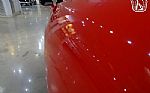 2001 Corvette Thumbnail 37