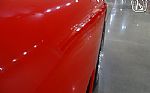 2001 Corvette Thumbnail 42