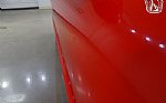 2001 Corvette Thumbnail 44