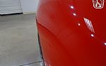2001 Corvette Thumbnail 45