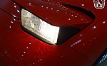 2001 Corvette Thumbnail 51