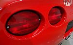 2001 Corvette Thumbnail 52