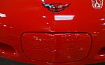 2001 Corvette Thumbnail 56
