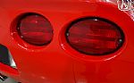 2001 Corvette Thumbnail 53