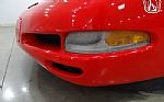 2001 Corvette Thumbnail 55