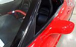 2001 Corvette Thumbnail 60