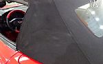 2001 Corvette Thumbnail 61