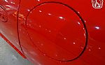 2001 Corvette Thumbnail 62